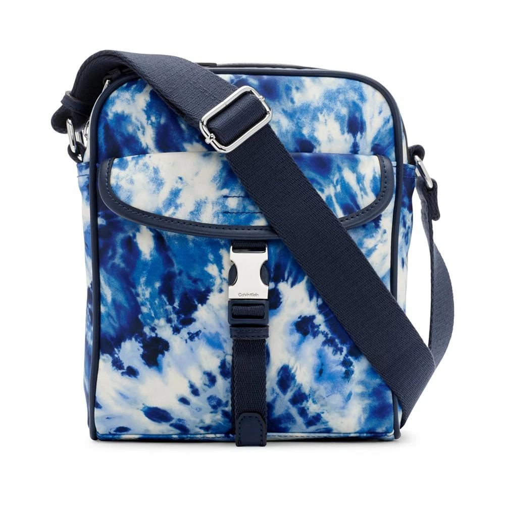 商品Calvin Klein|Shay Crossbody,价格¥248,第1张图片