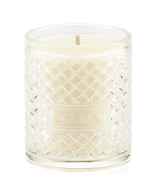 商品Agraria|Perfume Candle Riviera Pear,价格¥389,第2张图片详细描述