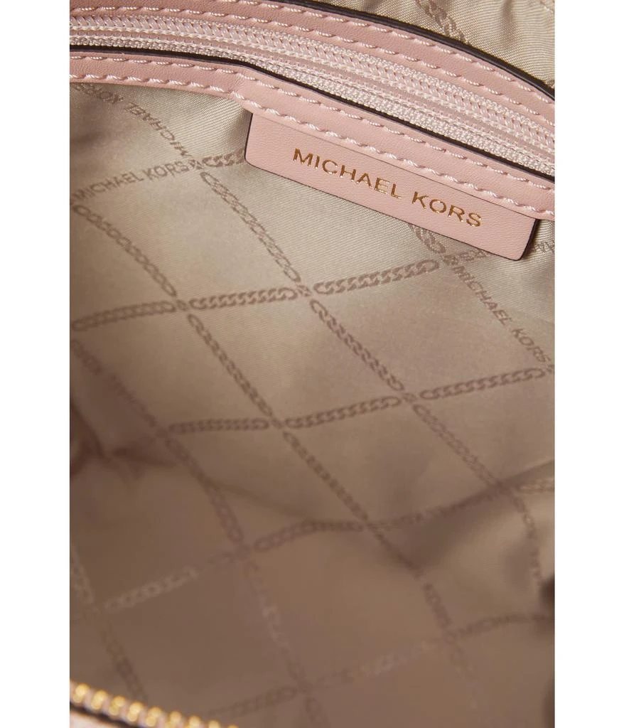 商品Michael Kors|Sullivan Small Convertible Top Zip Tote,价格¥1400,第3张图片详细描述