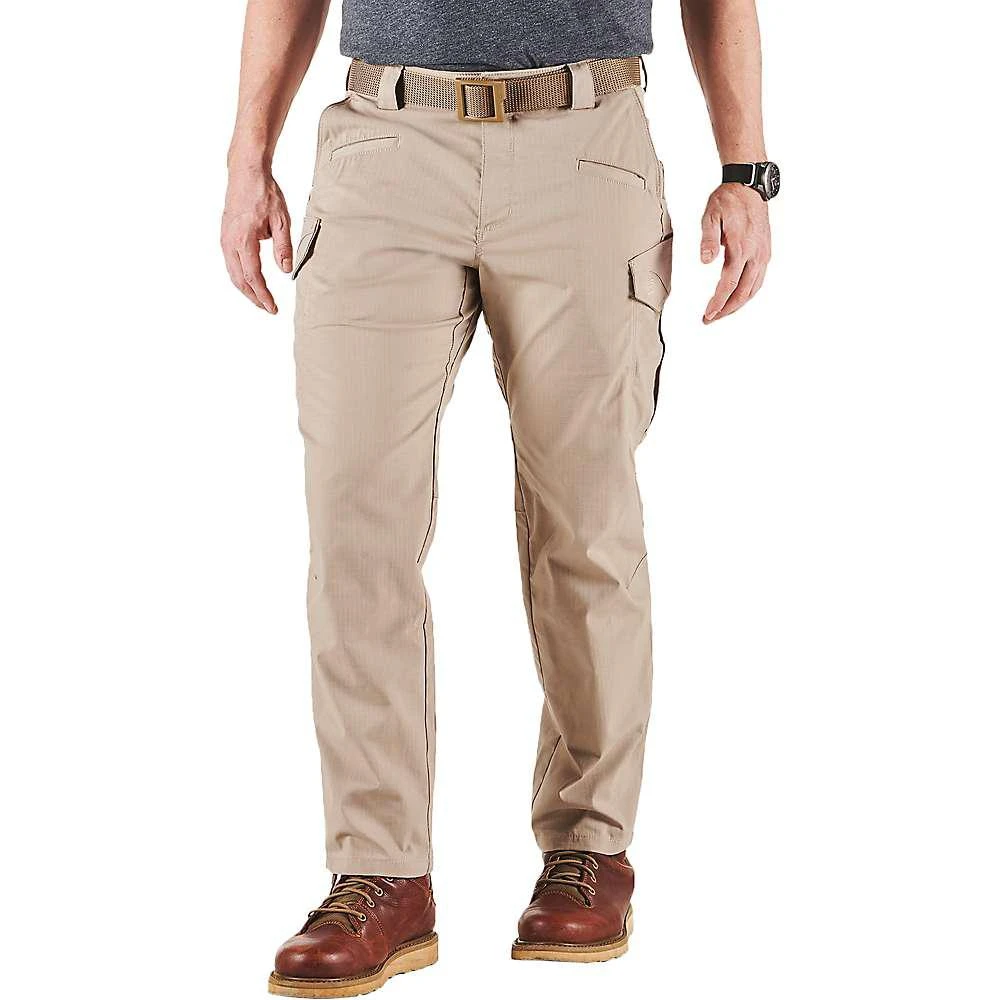 商品5eleven|5.11 Men's Icon Pant,价格¥407,第5张图片详细描述