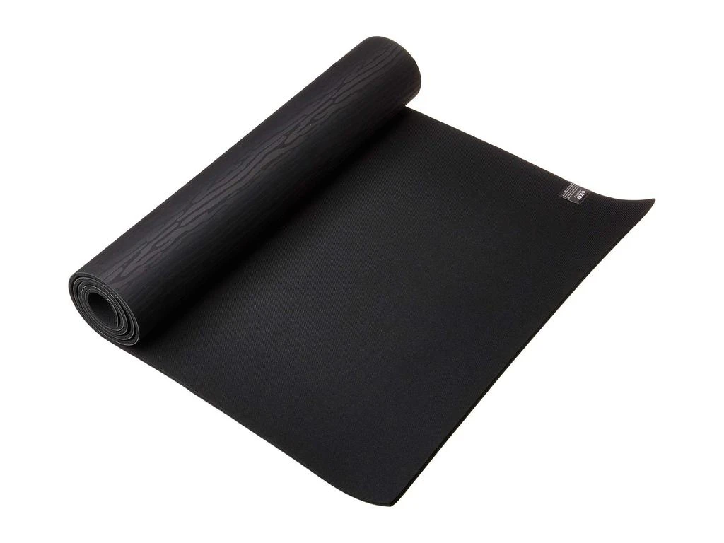 商品Manduka|eKO 5mm Yoga Mat,价格¥706,第2张图片详细描述