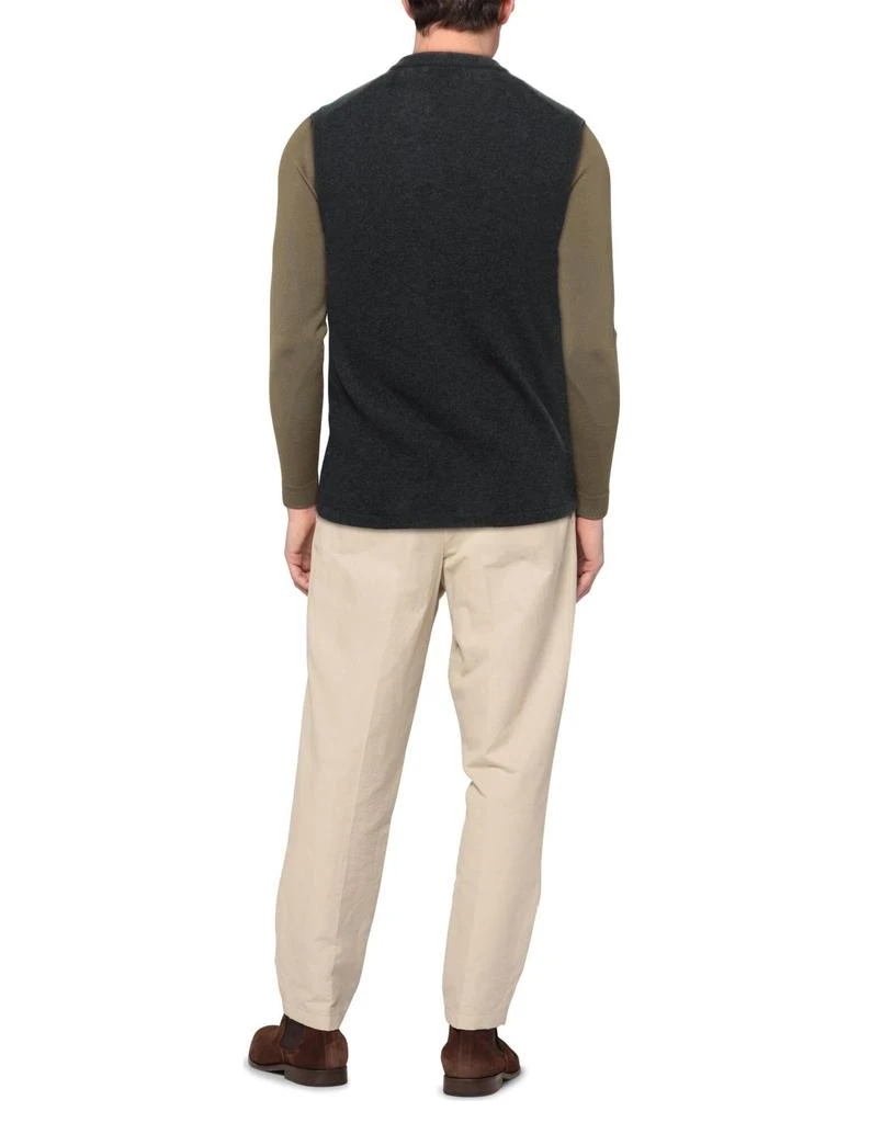 商品RODA|Cardigan,价格¥396,第3张图片详细描述