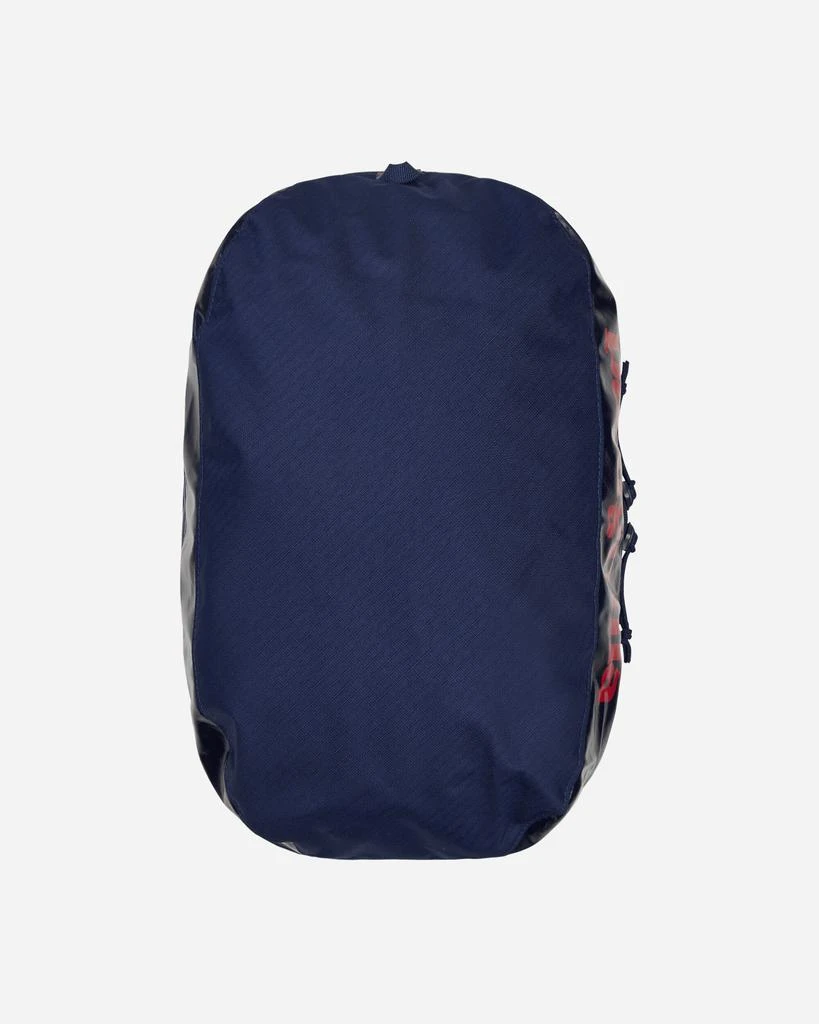 商品Patagonia|Large Hole Cube Bag Blue,价格¥391,第3张图片详细描述