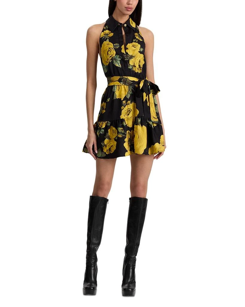 Miranda Dress 商品