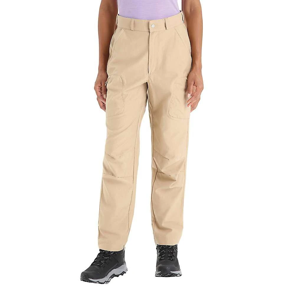 Women's Hike Pant 商品