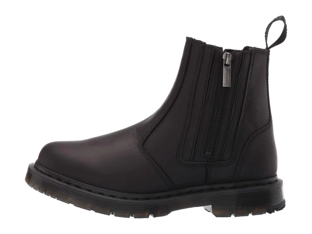 商品Dr. Martens|2976 Alyson DM'S Wintergrip,价格¥1197,第4张图片详细描述