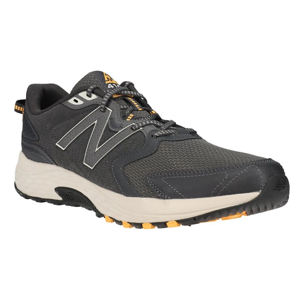 商品New Balance|410 Sneakers,价格¥307,第2张图片详细描述