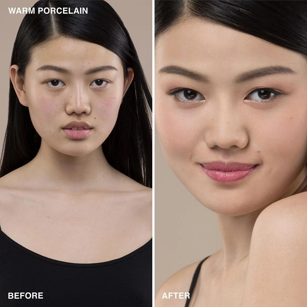 舒盈平衡粉妆条 商品