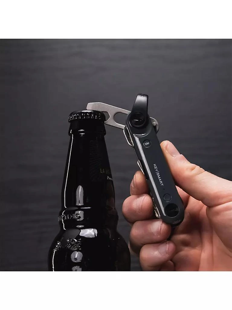 KeySmart Max Key Holder 商品