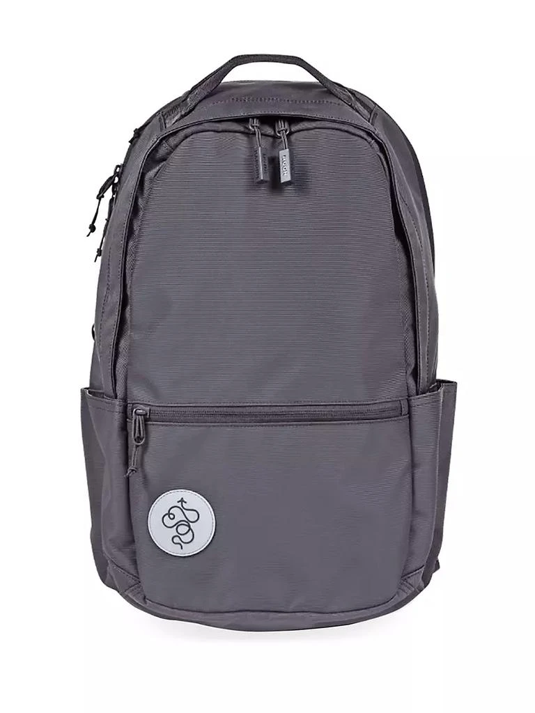 商品BABOON TO THE MOON|City Technical Cordura® Backpack,价格¥948,第1张图片