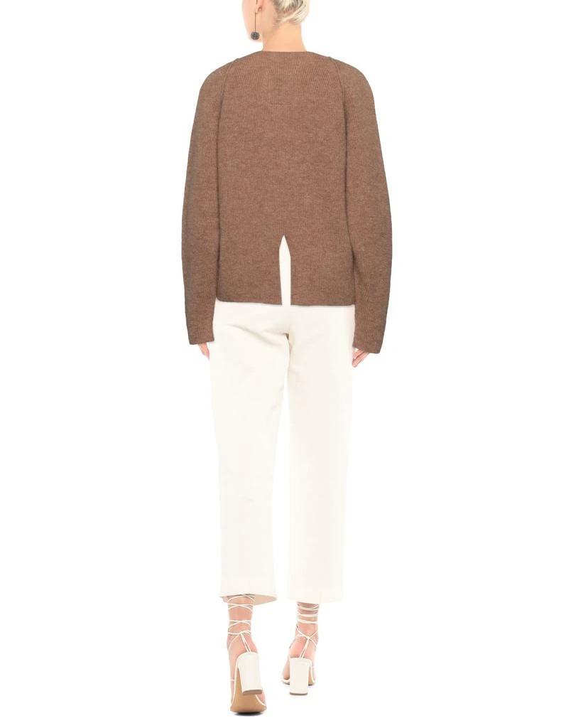 商品Uma Wang|Sweater,价格¥2906,第3张图片详细描述