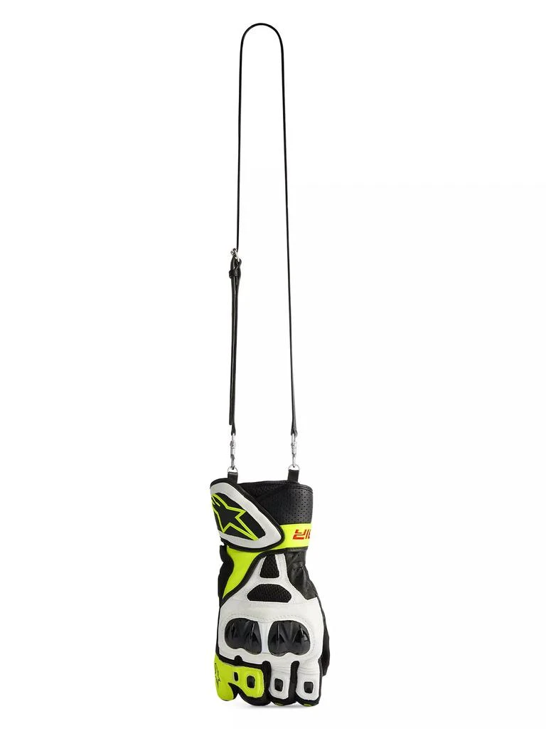 商品Balenciaga|Alpinestars Phone Holder,价格¥14098,第1张图片