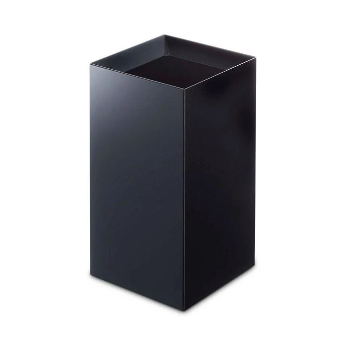 商品Yamazaki|Tower Square Trash Can,价格¥411,第1张图片