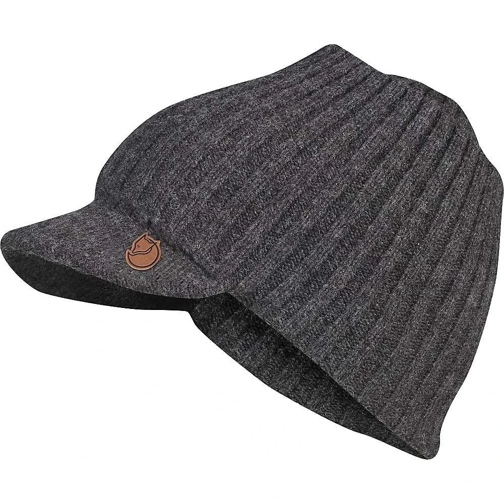 商品Fjällräven|Fjallraven Singi Balaclava Cap,价格¥412,第1张图片