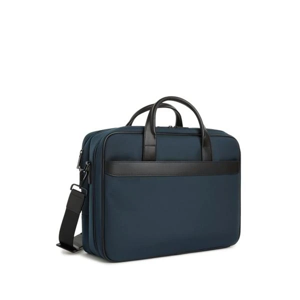 商品Saison 1865|Briefcase,价格¥1607,第1张图片