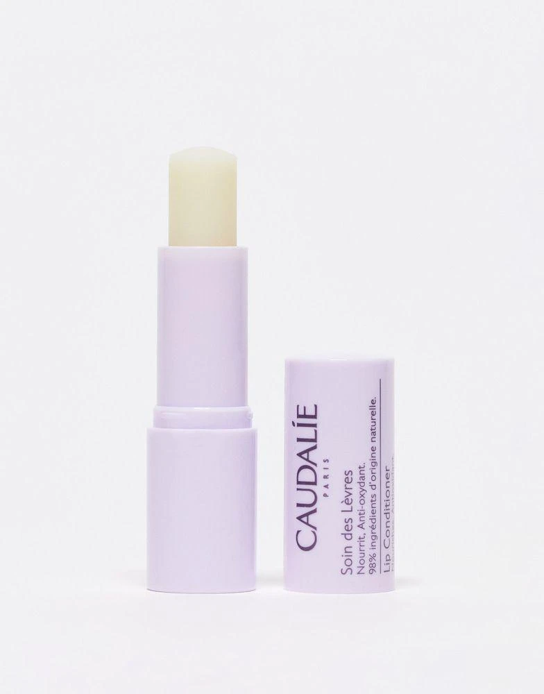 商品Caudalie|Caudalie Lip Balm Moisturising Conditioner,价格¥69,第1张图片