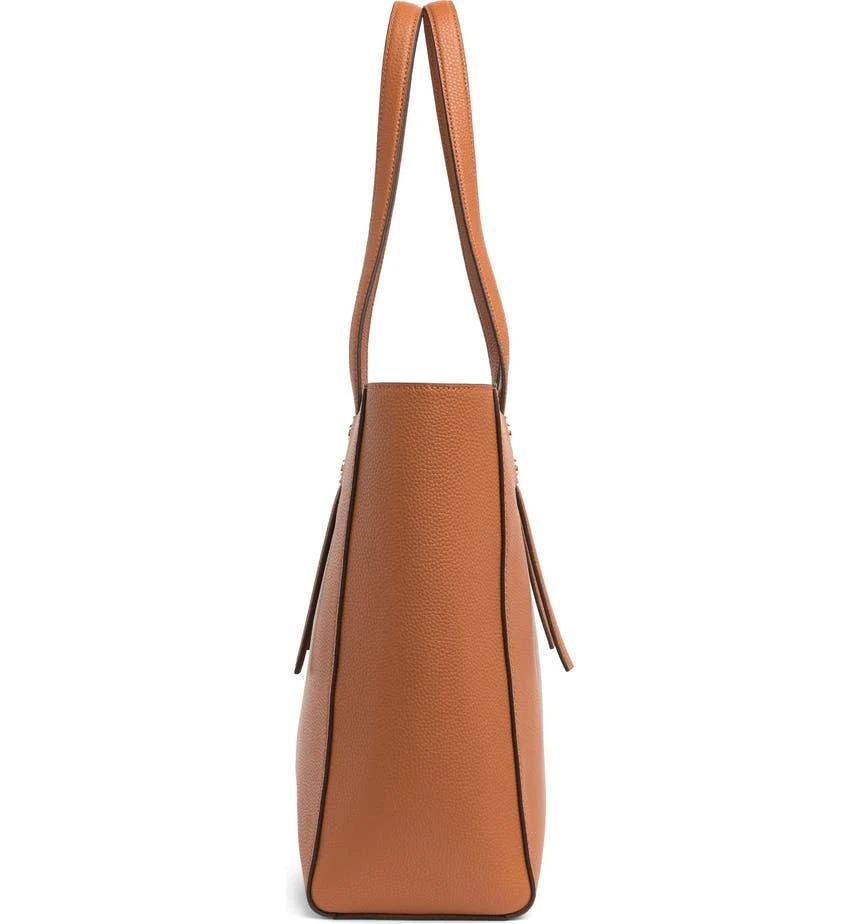 商品Marc Jacobs|Work Tote Bag,价格¥1292-¥1723,第4张图片详细描述