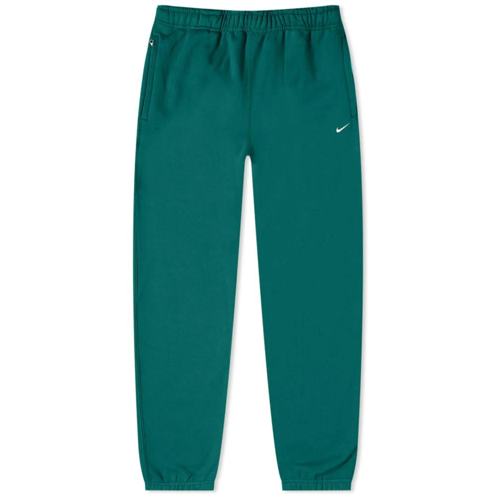 商品NIKE|Nike NRG Sweat Pant,价格¥393,第1张图片