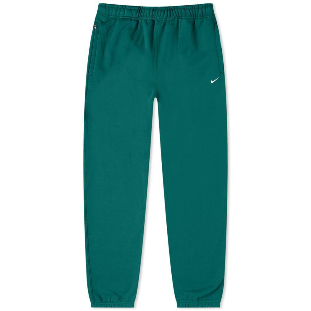 商品NIKE|Nike NRG Sweat Pant,价格¥361,第1张图片