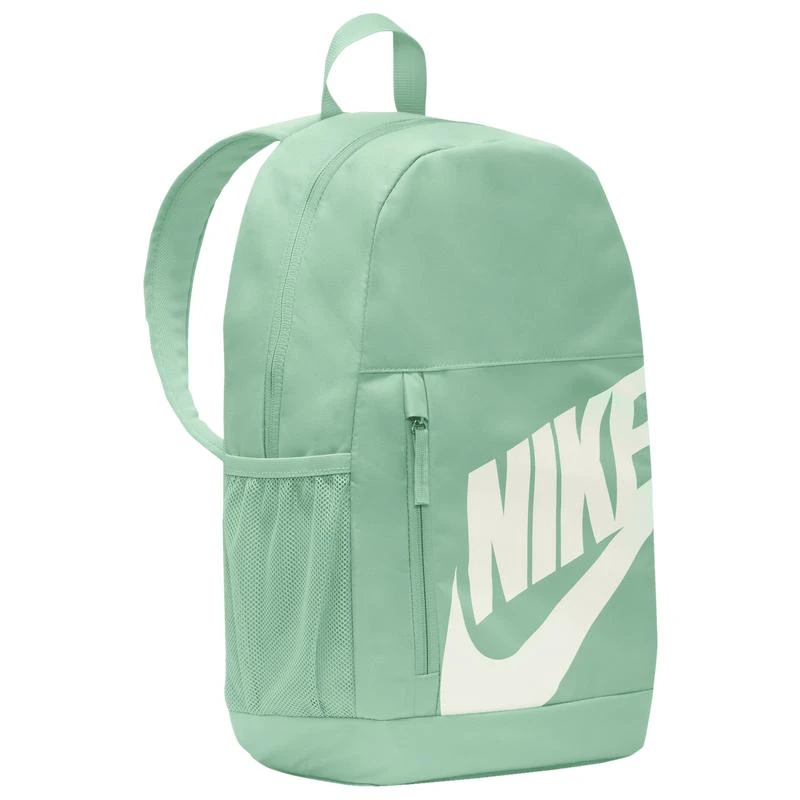商品NIKE|Nike Young Elemental Backpack - Grade School,价格¥225-¥263,第3张图片详细描述