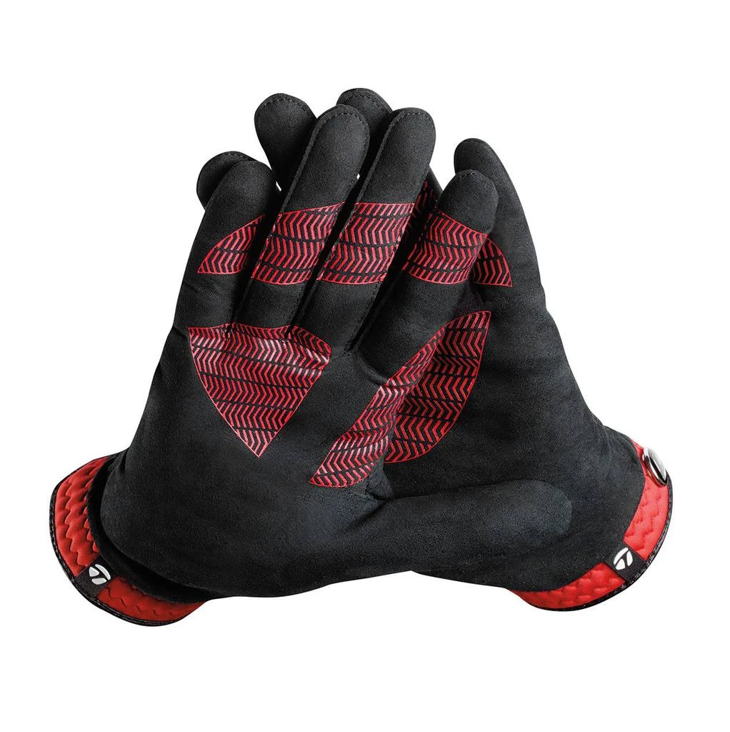 TaylorMade Rain Control Golf Gloves 商品