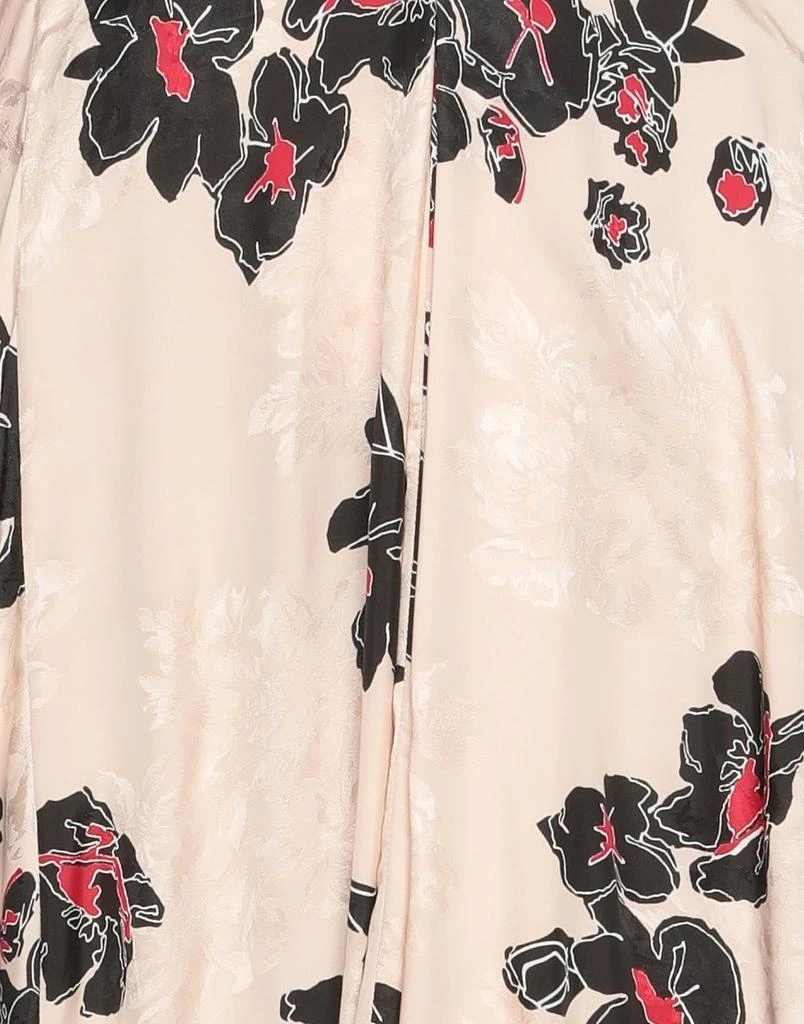 商品Max Mara|Midi dress,价格¥757,第4张图片详细描述