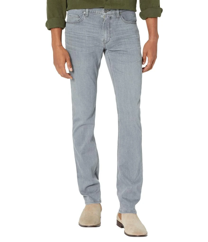 商品Paige|Lennox Slim in Laroy,价格¥447,第1张图片