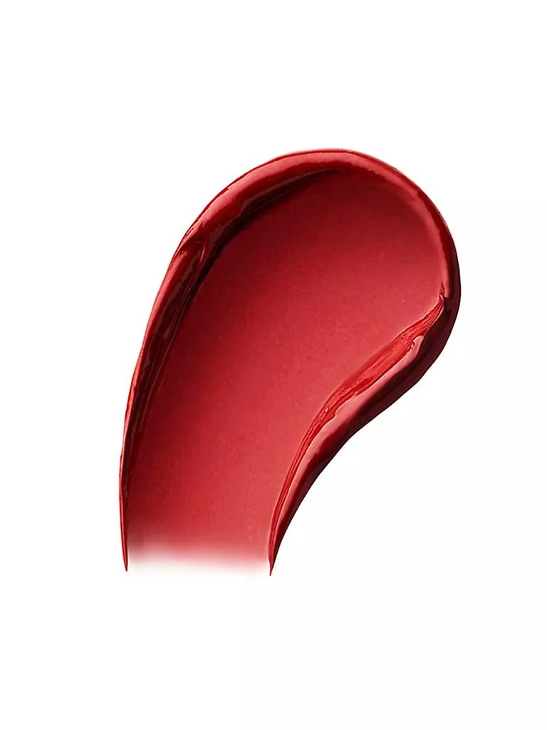 商品Lancôme|L'Absolu Rouge Cream Lipstick,价格¥263,第5张图片详细描述