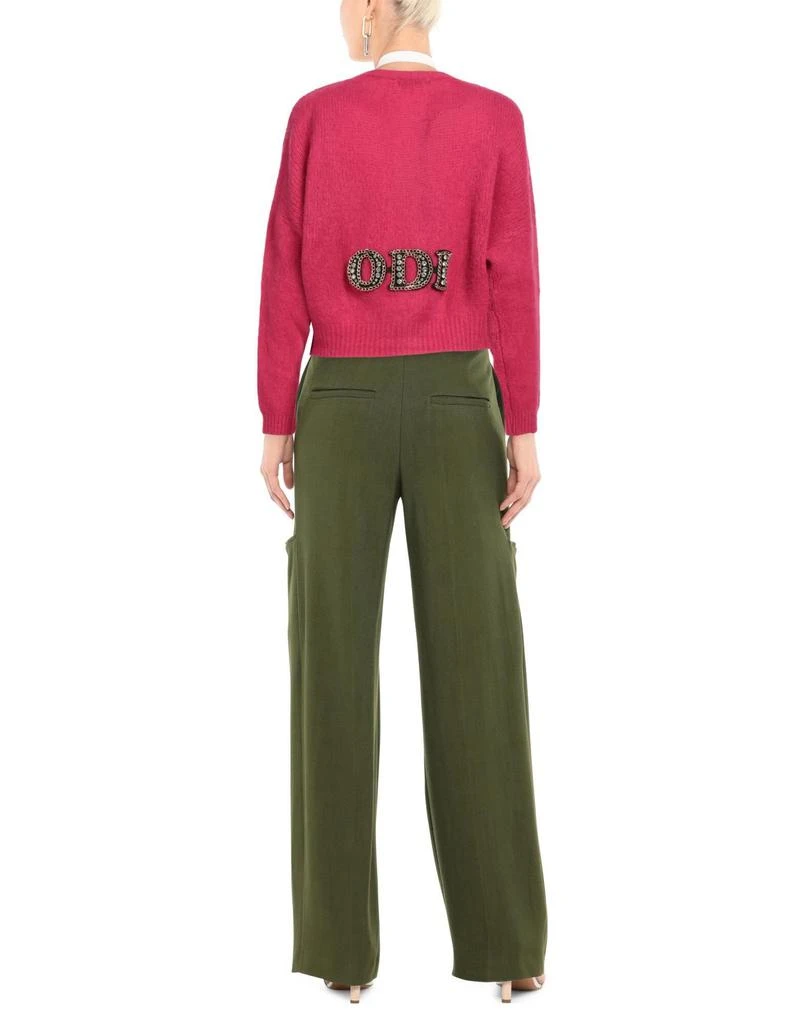 商品ODI ET AMO|Cardigan,价格¥210,第3张图片详细描述