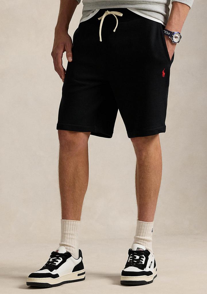 Shop Jaded London Brooklyn Longline Plaid Cord Short on Sale at