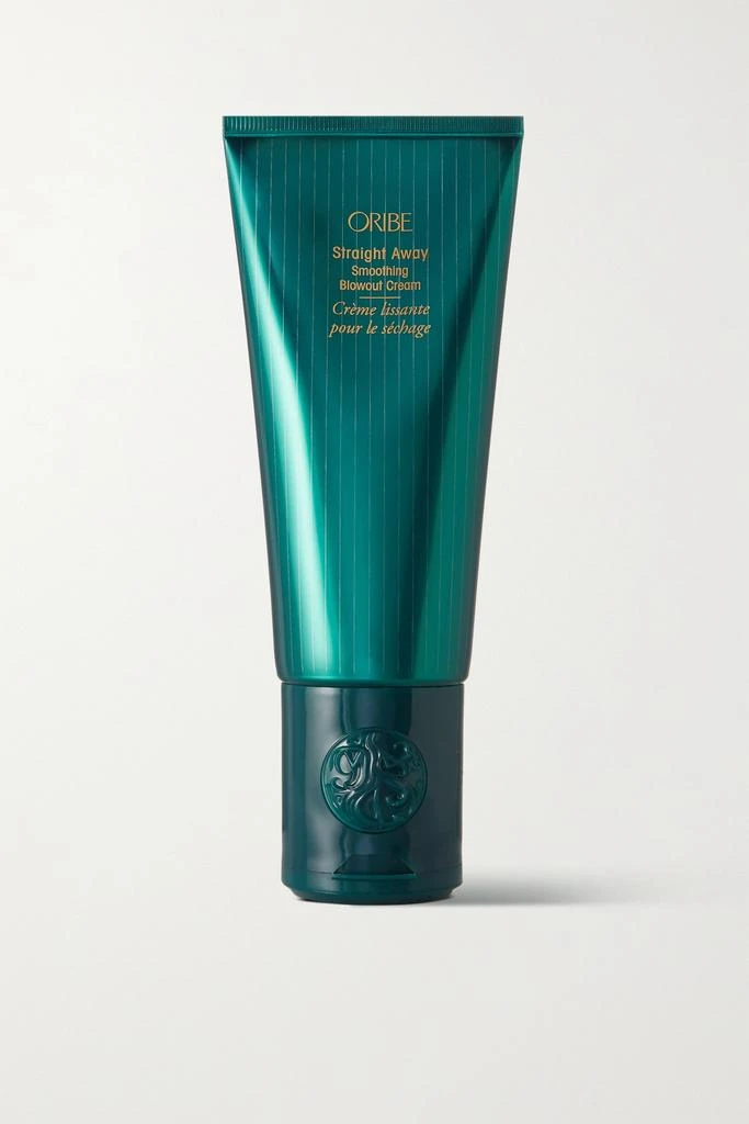 商品Oribe|直顺秀发乳，150ml,价格¥373,第1张图片