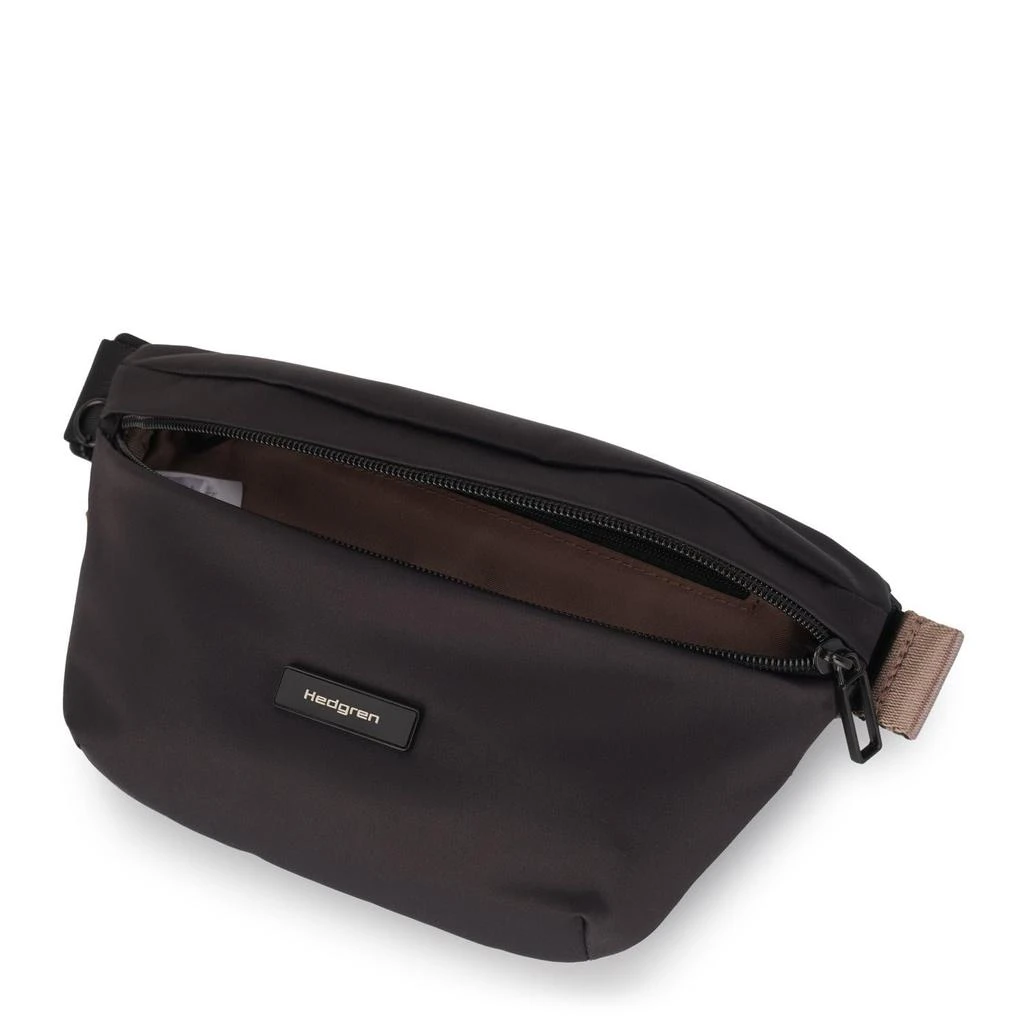 商品Hedgren|Halo Waistbag,价格¥358,第3张图片详细描述