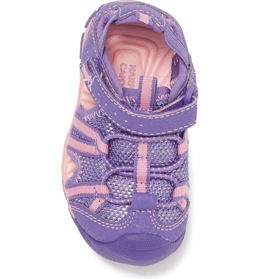 商品Harper Canyon|Aster Water Sandal,价格¥93,第4张图片详细描述