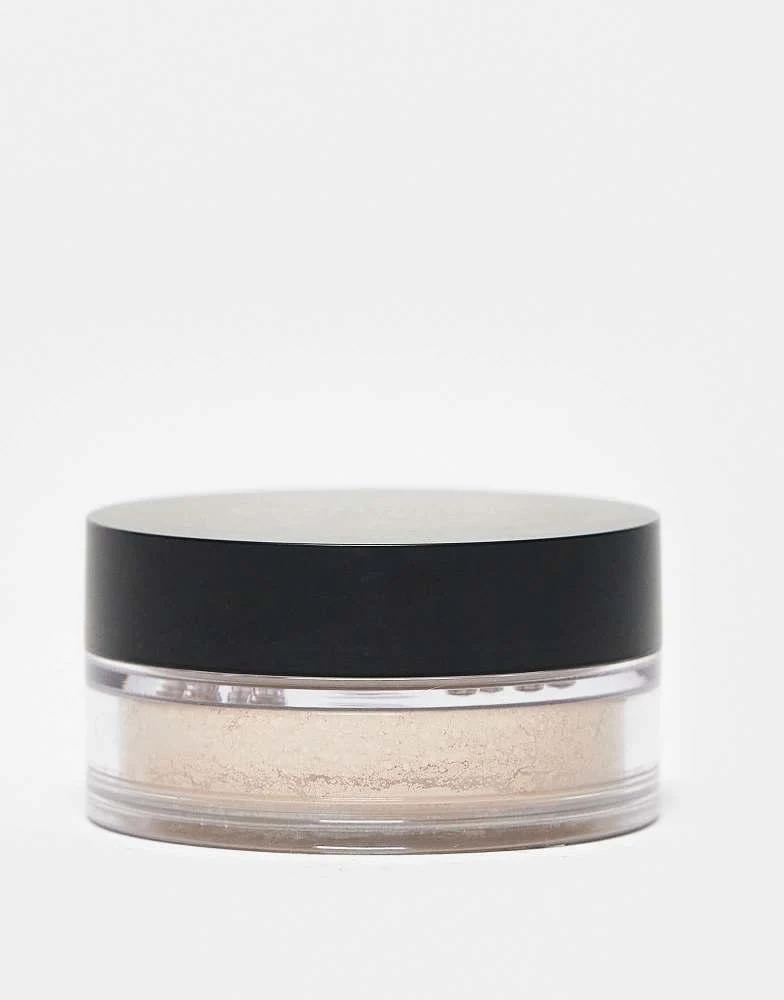 bareMinerals Original Loose Mineral Foundation SPF15 商品