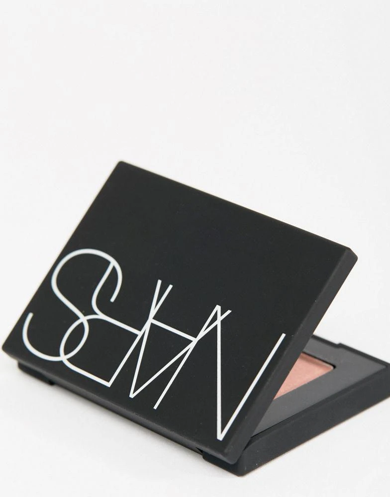 商品NARS|NARS Duo Eyeshadow - Kuala Lumpur,价格¥170,第4张图片详细描述