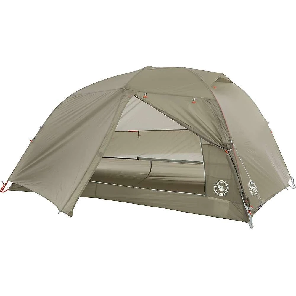 Big Agnes Copper Spur HV UL 2 Person Tent 商品
