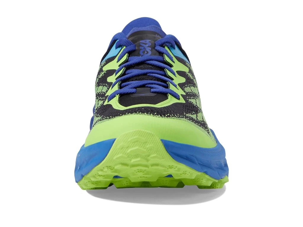 商品Hoka One One|Speedgoat 5,价格¥1242,第3张图片详细描述