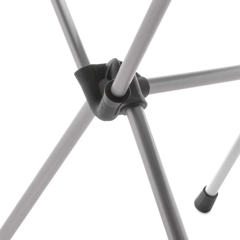 商品Helinox|Helinox x Filson Sunset Chair,价格¥1314,第3张图片详细描述