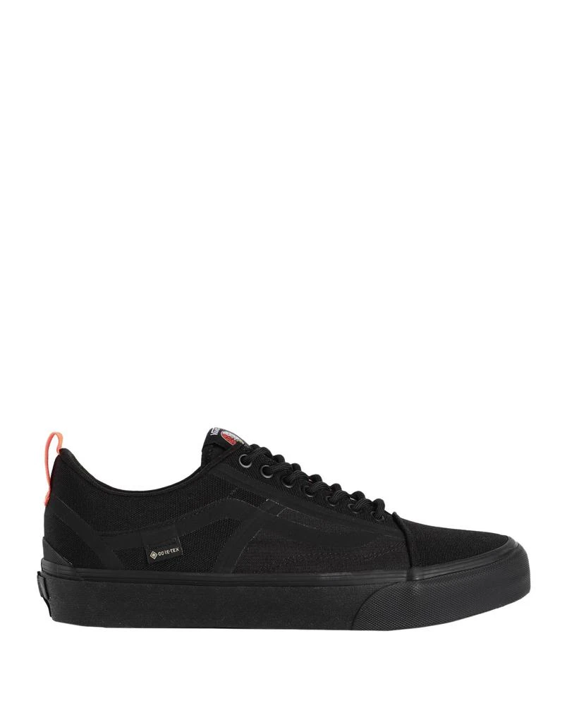 商品Vans|Sneakers,价格¥1446,第1张图片