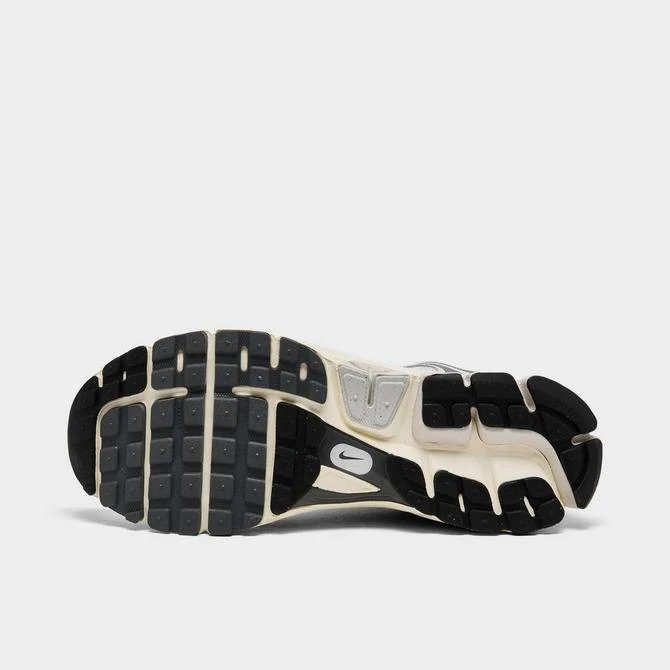 Men's Nike Zoom Vomero 5 Casual Shoes 商品