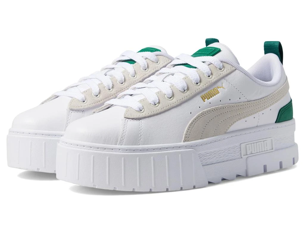 商品Puma|Mayze Gentle,价格¥673,第1张图片