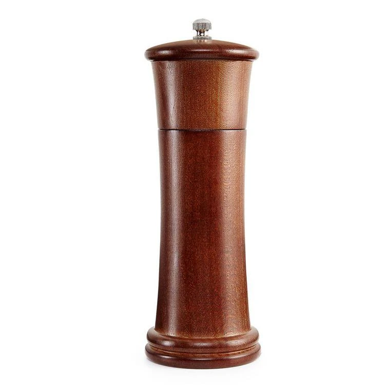 商品Martha Stewart Collection|Wooden Spice Mill, Created for Macy's,价格¥148,第1张图片
