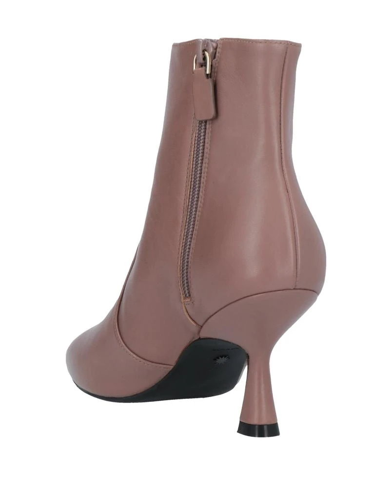 商品Stuart Weitzman|Ankle boot,价格¥1527,第3张图片详细描述