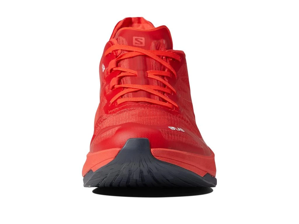商品Salomon|S/Lab Phantasm CF,价格¥1381,第3张图片详细描述