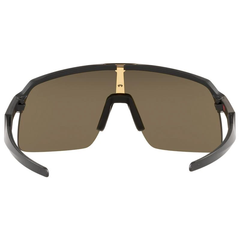 Oakley Sutro Lite Sunglasses - Adult 商品