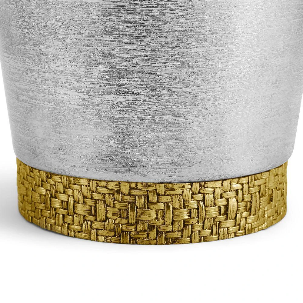 Palm Waste Basket 商品