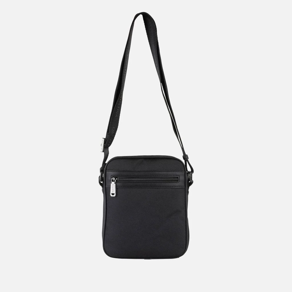 商品Valentino|Valentino Nic Recycled Cross Body Bag,价格¥517,第2张图片详细描述