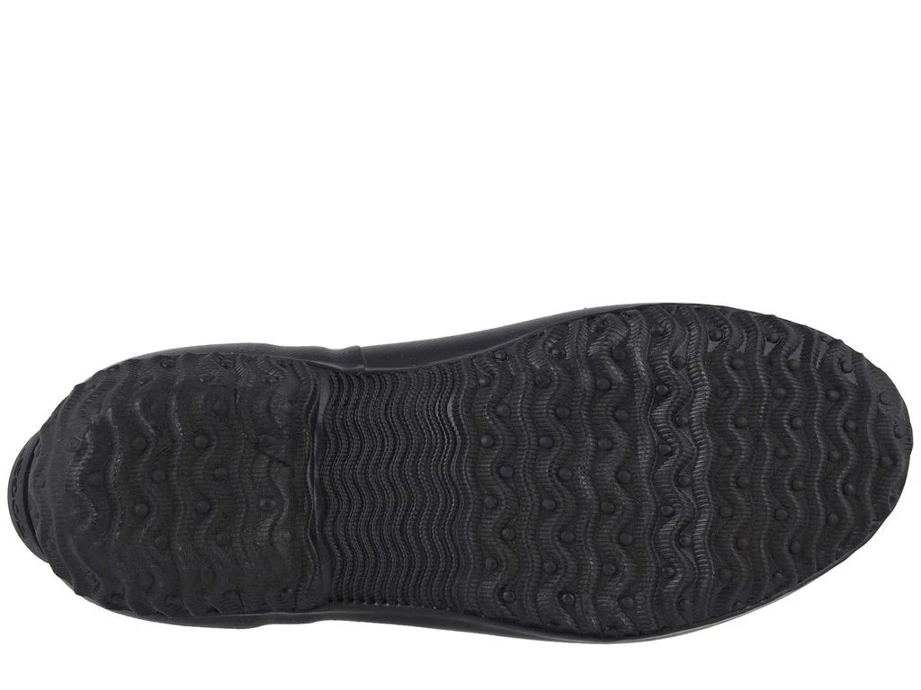 商品Bogs|Patch Ankle Boot Solid,价格¥562,第3张图片详细描述