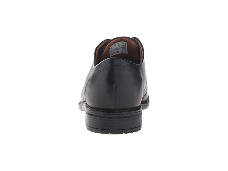 商品Clarks|Truxton Pace,价格¥562,第5张图片详细描述