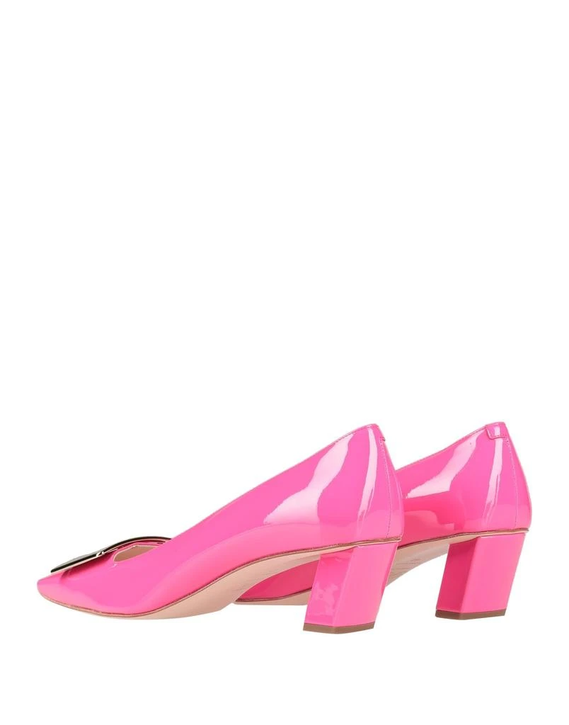 商品Roger Vivier|Pump,价格¥4521,第3张图片详细描述